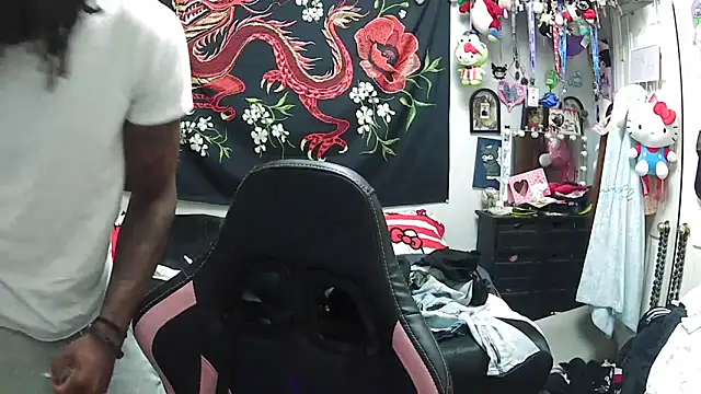 Cum4Cchyna online show from October 2025 03:53:01 PM