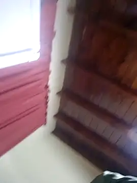 lucas12ya online show from March 2025 03:21:02 AM