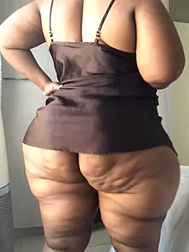 Snapshot of Elonelo chatting on March 2026 06:40:02 AM Elonelo online show from March 2026 06:40:02 AM