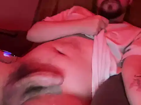 yKing7Torr4 online show from January 2026 03:20:01 AM