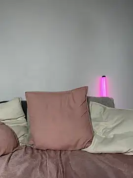 Snapshot of xxveraa_vibe chatting on June 2026 09:50:02 PM xxveraa vibe online show from June 2026 09:50:02 PM