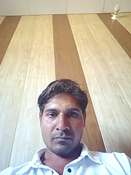 johnny8731 online show from March 2025 09:10:01 AM