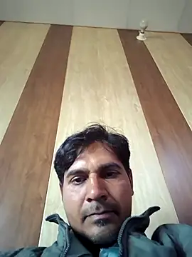 johnny8731 online show from February 2026 09:36:02 AM