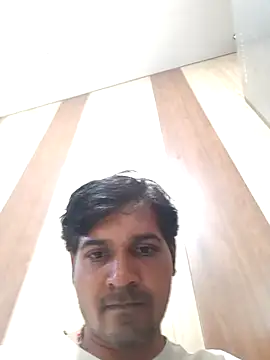johnny8731 online show from July 2026 08:27:02 AM