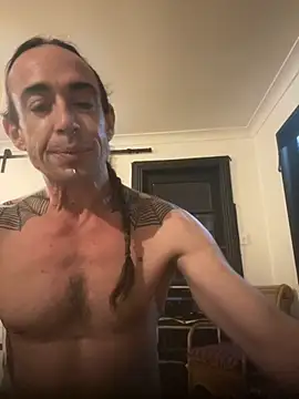 Snapshot of mastertittiefkr chatting on September 2025 08:47:01 AM mastertittiefkr online show from September 2025 08:47:01 AM