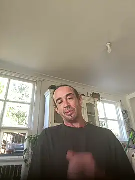 Snapshot of mastertittiefkr chatting on September 2025 06:24:02 AM mastertittiefkr online show from September 2025 06:24:02 AM