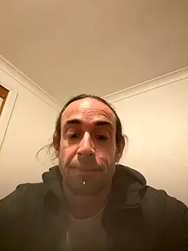 Snapshot of mastertittiefkr chatting on September 2025 01:33:01 PM mastertittiefkr online show from September 2025 01:33:01 PM