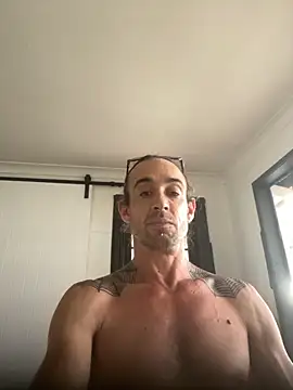 Snapshot of mastertittiefkr chatting on September 2025 05:20:01 AM mastertittiefkr online show from September 2025 05:20:01 AM