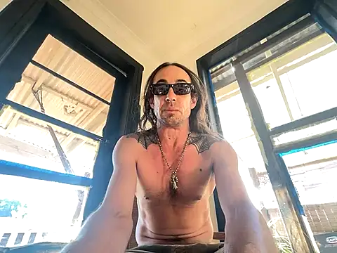 Snapshot of mastertittiefkr chatting on September 2025 06:50:01 AM mastertittiefkr online show from September 2025 06:50:01 AM