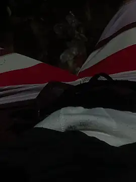 Snapshot of Hotbooy chatting on October 2025 10:36:01 AM Hotbooy online show from October 2025 10:36:01 AM