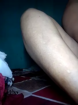 Sonajimo121994 online show from September 2025 08:08:01 PM