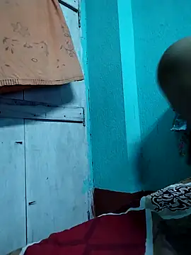 Sonajimo121994 online show from September 2025 08:20:02 PM