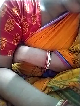 Sonajimo121994 online show from November 2025 06:29:02 PM