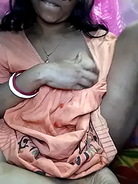 Sonajimo121994 online show from January 2026 08:49:01 AM