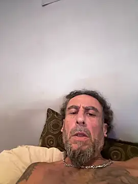 Coco-sarli online show from December 2025 02:46:01 PM