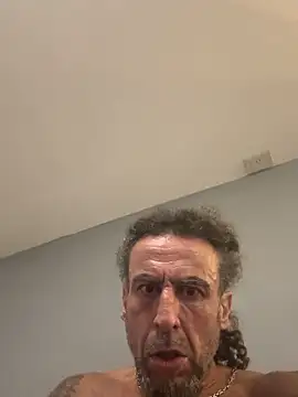 Coco-sarli online show from February 2026 11:42:02 AM