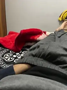 Mehdi0908el online show from February 2026 10:03:02 PM