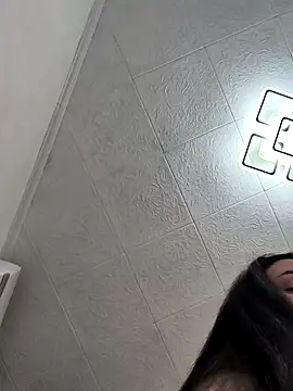 Viktoriafayx online show from November 2025 03:34:02 PM