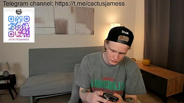 Snapshot of Cactus__James chatting on March 2025 03:24:02 PM Cactus James online show from March 2025 03:24:02 PM