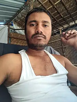 hot integer online show from March 2025 03:57:02 AM