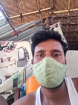 hot integer online show from September 2025 06:13:02 AM