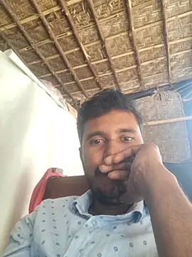 hot integer online show from October 2025 09:40:02 AM