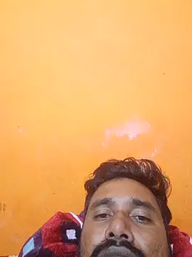 hot integer online show from October 2025 03:45:01 PM