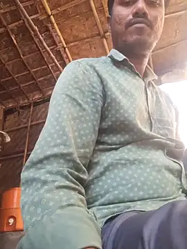 hot integer online show from October 2025 03:54:02 AM