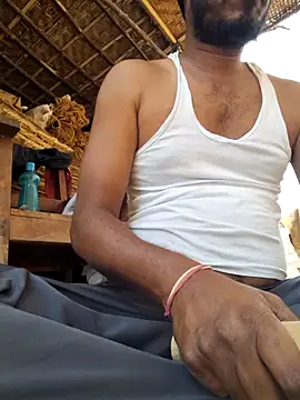 hot integer online show from February 2026 06:25:02 AM