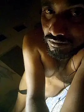 hot integer online show from March 2026 04:55:02 PM