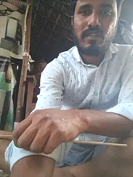 hot integer online show from March 2026 12:56:02 PM