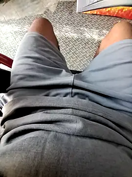 hot integer online show from March 2026 09:45:02 AM