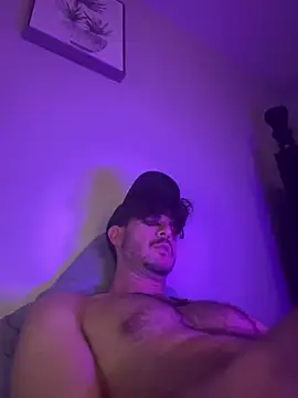 VicS119717 online show from March 2025 06:41:02 AM