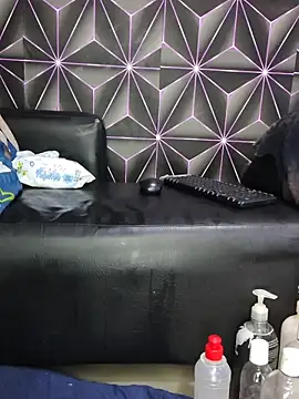 Megann 9 online show from March 2026 11:05:02 AM