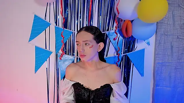 peachandtyron  online show from September 2025 04:06:01 AM