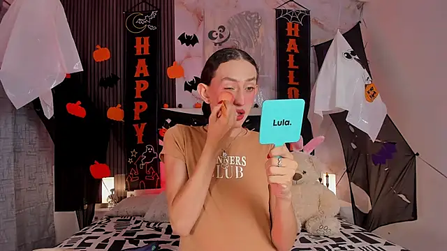 peachandtyron  online show from October 2025 04:24:02 AM