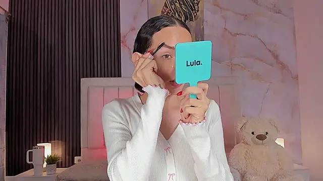 peachandtyron  online show from November 2025 03:07:01 AM