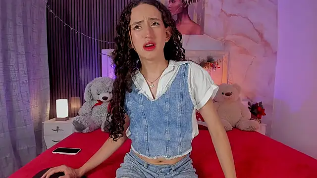 peachandtyron  online show from February 2026 04:19:02 AM