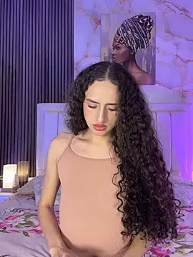 Snapshot of peachandtyron_ chatting on July 2026 03:31:02 AM peachandtyron online show from July 2026 03:31:02 AM