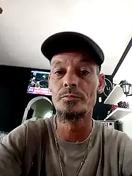 TornLove16 online show from July 2026 11:35:01 AM