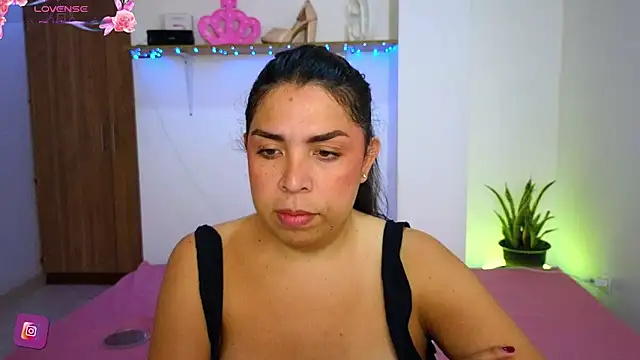 ciacam  online show from November 2025 07:29:02 AM