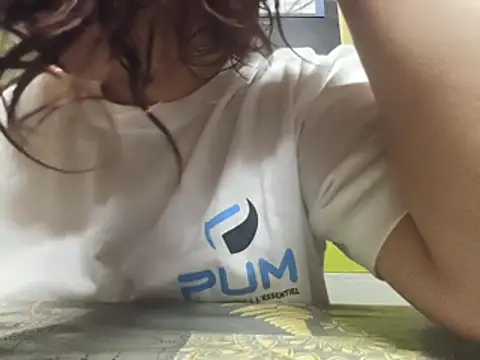 mimi19820 online show from July 2026 09:28:02 PM