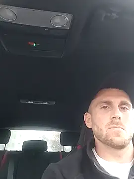 trainwithme online show from September 2025 07:34:02 AM