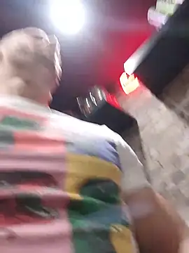 trainwithme online show from November 2025 03:51:01 PM