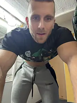 trainwithme online show from November 2025 08:14:02 AM