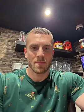 trainwithme online show from December 2025 12:03:02 PM