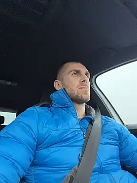 trainwithme online show from December 2025 08:19:02 AM