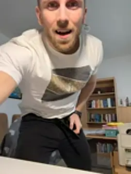 trainwithme online show from January 2026 08:30:01 AM