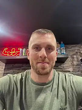 trainwithme online show from February 2026 07:51:01 AM