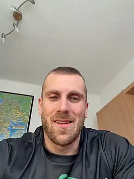 trainwithme online show from March 2026 09:03:02 AM